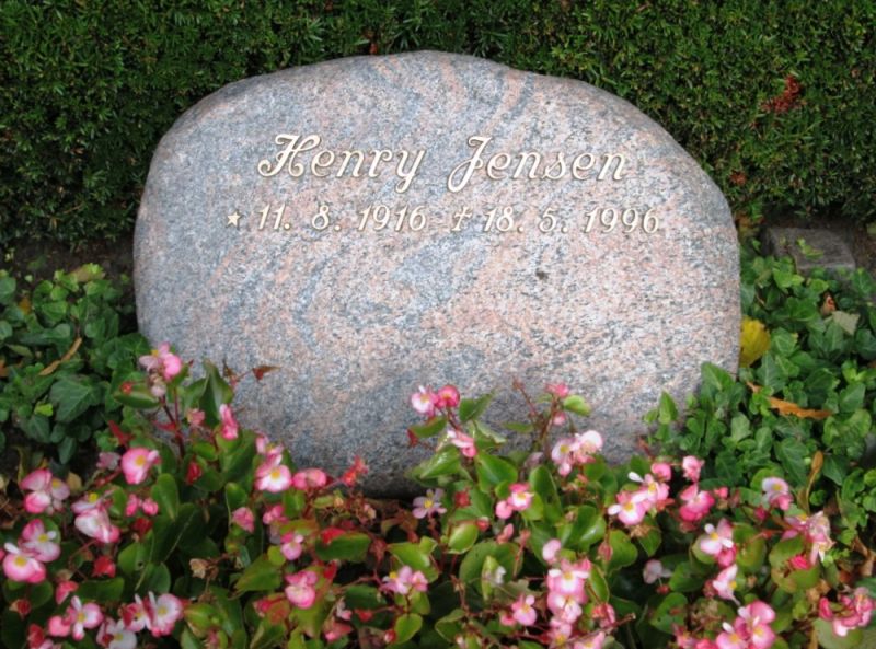 Henry Jensen       .JPG
